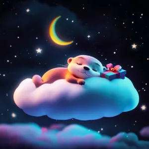 Baby Sleep White Noise and Music