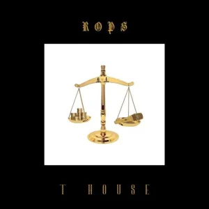 T House