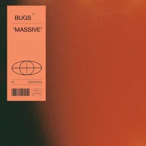 Massive