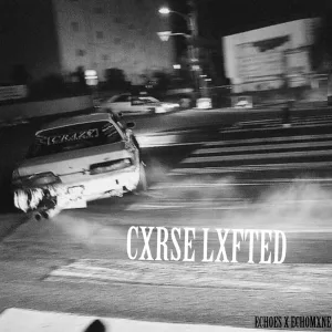 CXRSE LXFTED