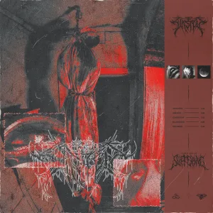 TARTARUS