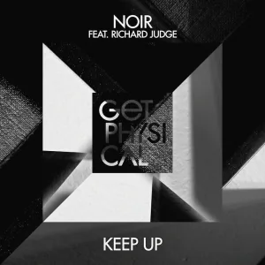 Keep Up (Few Nolder Remix)
