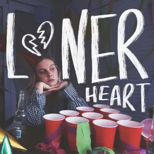 lonerheart