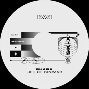 M. at play (Original mix)