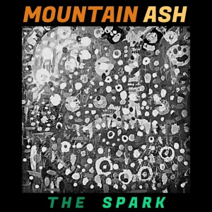 The Spark