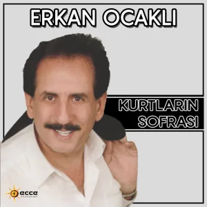 Oyna