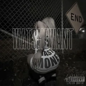 watshewant