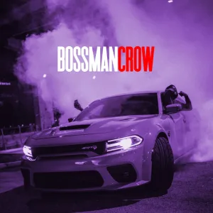 BOSSMAN