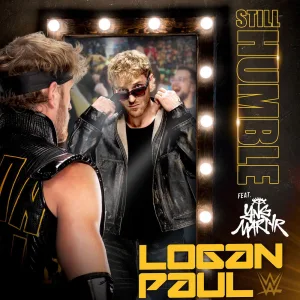 WWE: Still Humble (Logan Paul)