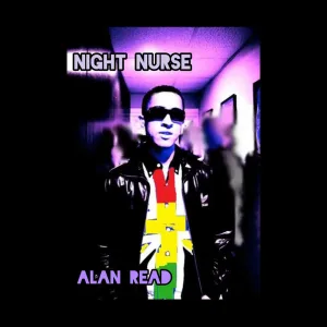 Night Nurse