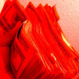 jus get these racks