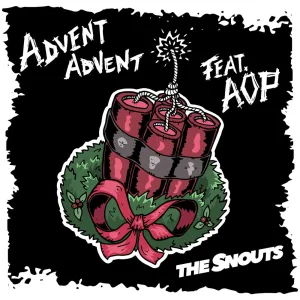 Advent Advent