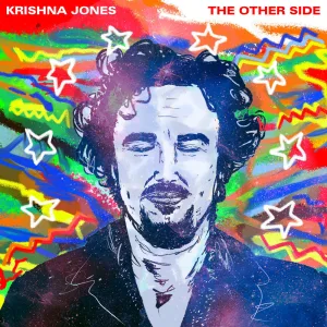 The Other Side