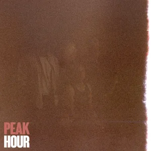 Peak Hour