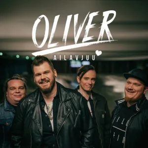 AILAVJUU
