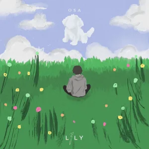 OSA