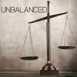 Unbalanced