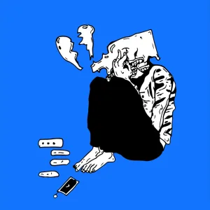 Como (feat. Bryce Bishop & Caleb Hooks) (Remix)