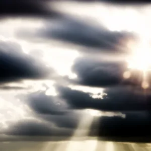 Radiance