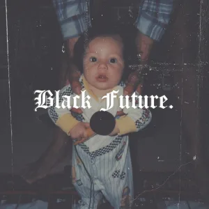 Black Future