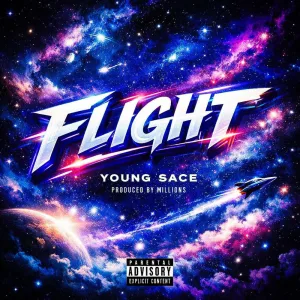 FLIGHT