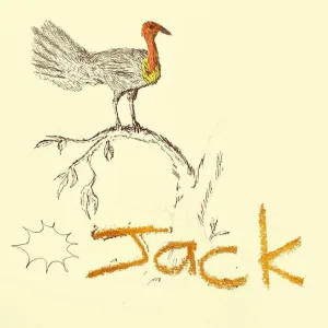 Jack