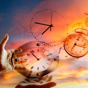 Time