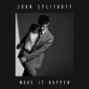 Show Me (feat. Madison Ryann Ward)