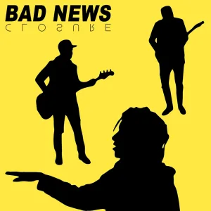 Bad News