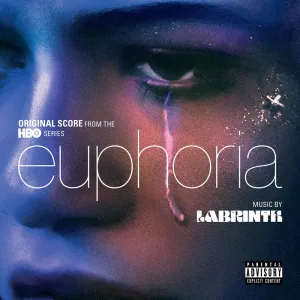 Euphoria Funfair (From "Euphoria: Season 1" Soundtrack)
