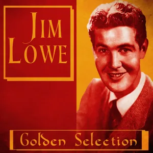 Come Away from His Arms (Remastered)