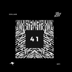 Collab 41, Ep. 1