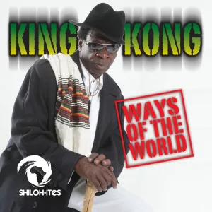 Ways Of Dub