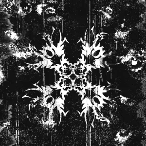 Warpath (feat. hopoutyoshino)