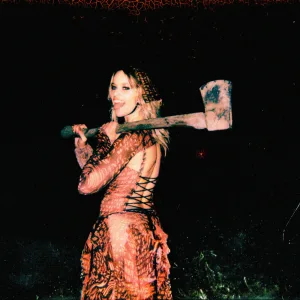 slut era