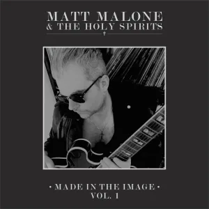 Be Careful What You Pray For