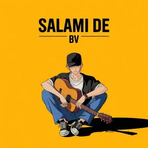 Salami De