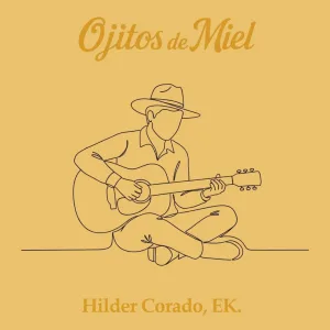 Ojitos de Miel