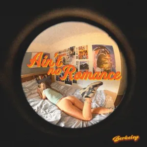 Ain't No Romance