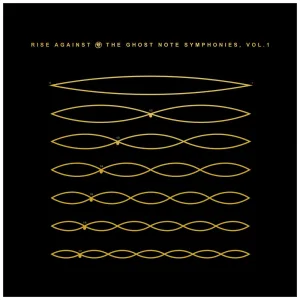 Savior (Ghost Note Symphonies)