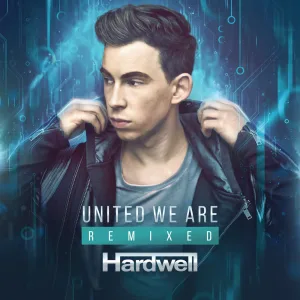 Let Me Be Your Home (Dave Winnel remix)