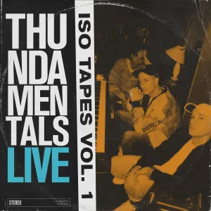 Payroll (Live)