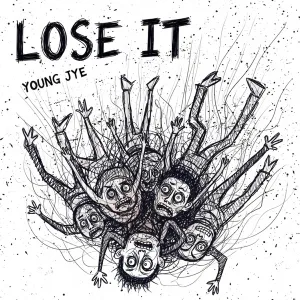 Lose It