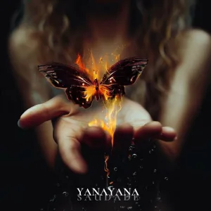 Yana Yana
