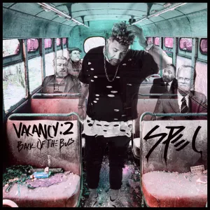 BOTB Freestyle - It was V’s Idea