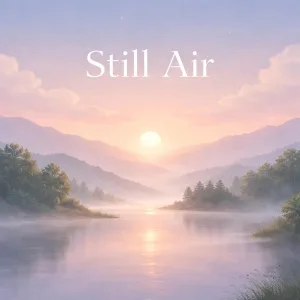 Still Air (Emotional Shorts Background Music)