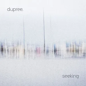 Seeking