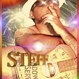 Pas Choisi D'etre Ici