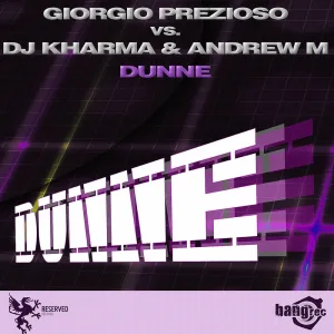 Dunne