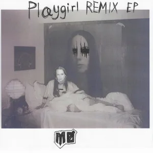 Who Said (Sassy 009 Remix)